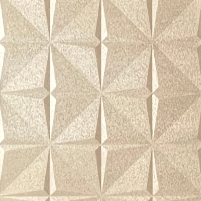 3D-панель для стен, самоклеящаяся 3D-наклейка для декора стен
3D-панель для стен, самоклеящаяся 3D-наклейка для декора стен