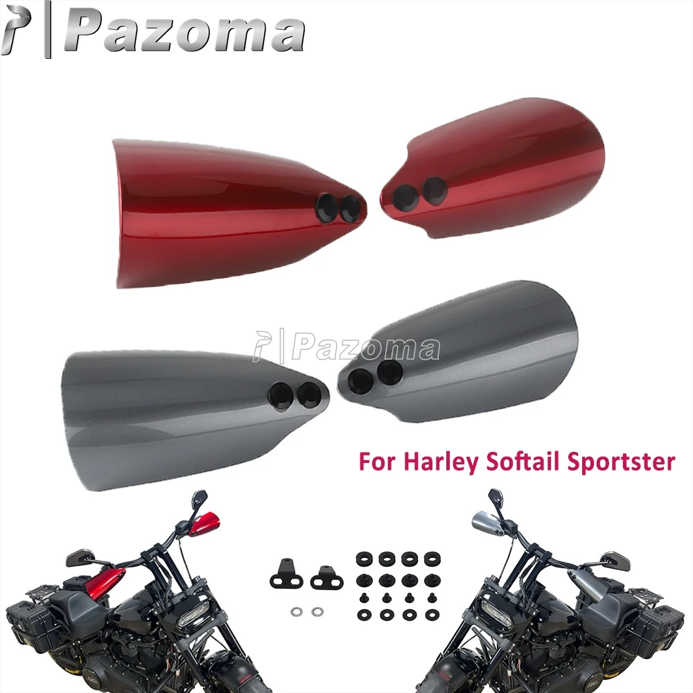 Защитная накладка для мотоцикла Harley Softail FLSTSE FLSTSB FXSTC FLSTN FXSTD FXSTB FXST FLS Sportster XL 883R XLH 883 1200
Защитная накладка для мотоцикла Harley Softail FLSTSE FLSTSB FXSTC FLSTN FXSTD FXSTB FXST FLS Sportster XL 883R XLH 883 1200