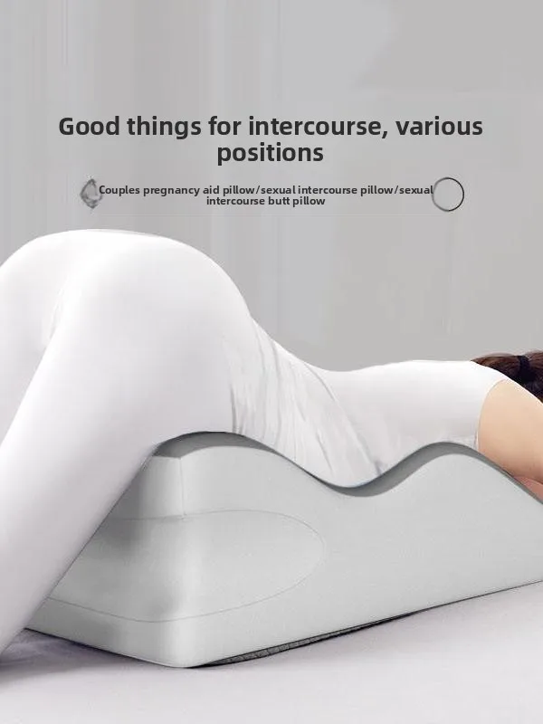 Многофункциональная подушка для сна на животе с поддержкой для лица, для чтения и использования телефона
Многофункциональная подушка для сна на животе с поддержкой для лица, для чтения и использования телефона