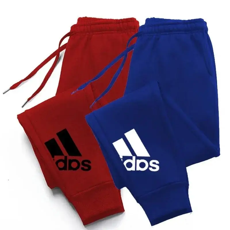 2024 Trendy Fashion and Leisu Spring and Autumn Men's Fashion Printed Trousers Casual Sports Pants Bottoms Jogging Fitness S-3XL
2024 Trendy Fashion and Leisu Spring and Autumn Men's Fashion Printed Trousers Casual Sports Pants Bottoms Jogging Fitness S-3XL