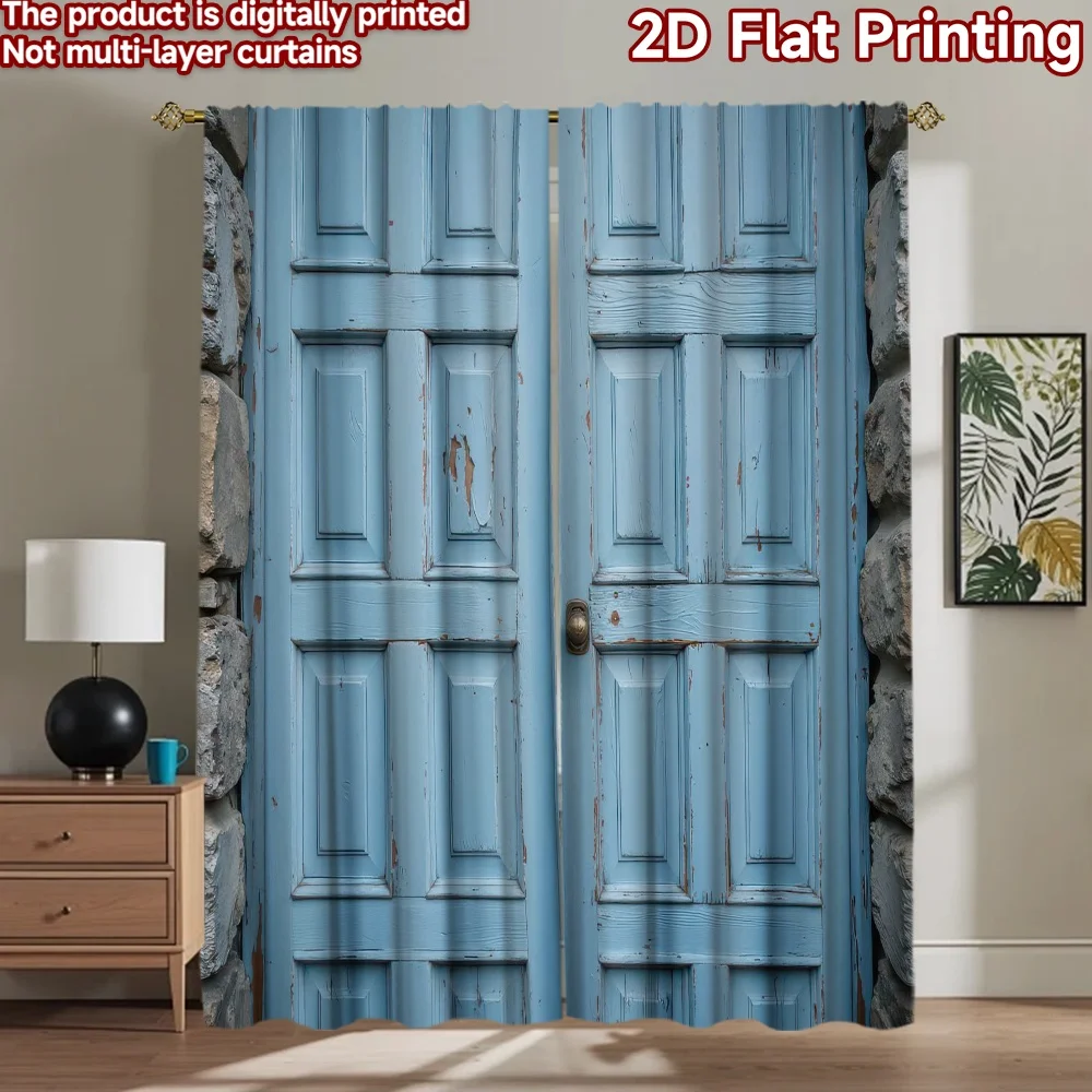 1pc 2D flat Photography Backdrop Photography Backdrop Blue Weathered Wooden Door 100% Polyester Festive Wall Decor for Suitable
1pc 2D flat Photography Backdrop Photography Backdrop Blue Weathered Wooden Door 100% Polyester Festive Wall Decor for Suitable