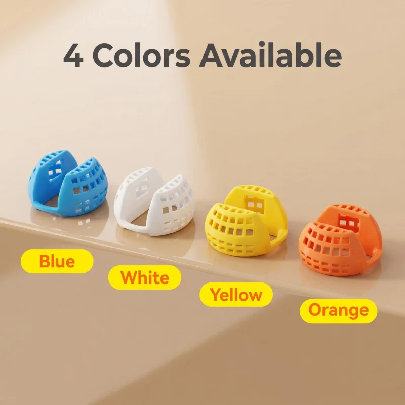 5One Pack,35 Universal millimeter sink drain filter Filter Screen Anti-clog and odor-proof pop-up filter core Multi-Color Optio
5One Pack,35 Universal millimeter sink drain filter Filter Screen Anti-clog and odor-proof pop-up filter core Multi-Color Optio