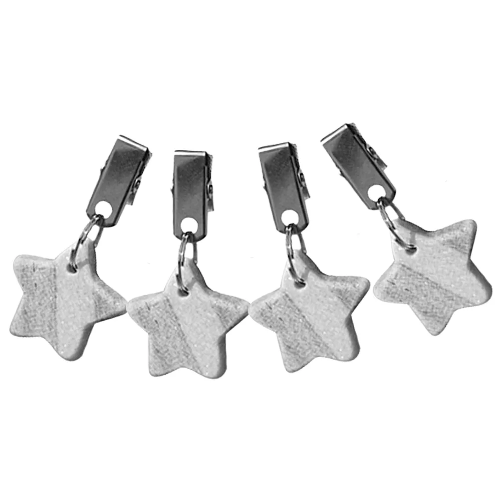 4pcs Durable Table Cloth Weights Home Table Cloth Pendants Delicate Table Cloth Clips tablecloth weights clips
4pcs Durable Table Cloth Weights Home Table Cloth Pendants Delicate Table Cloth Clips tablecloth weights clips