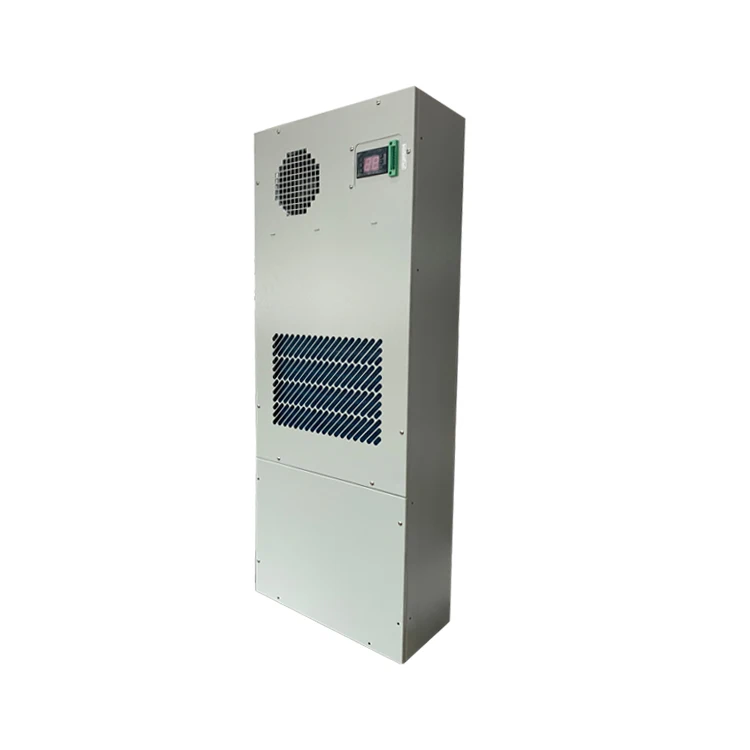 Climate Control AC 2000W 6800BTU Door Mounting Outdoor Telecom Enclosure Industrial Cabinet air Conditioner
Climate Control AC 2000W 6800BTU Door Mounting Outdoor Telecom Enclosure Industrial Cabinet air Conditioner