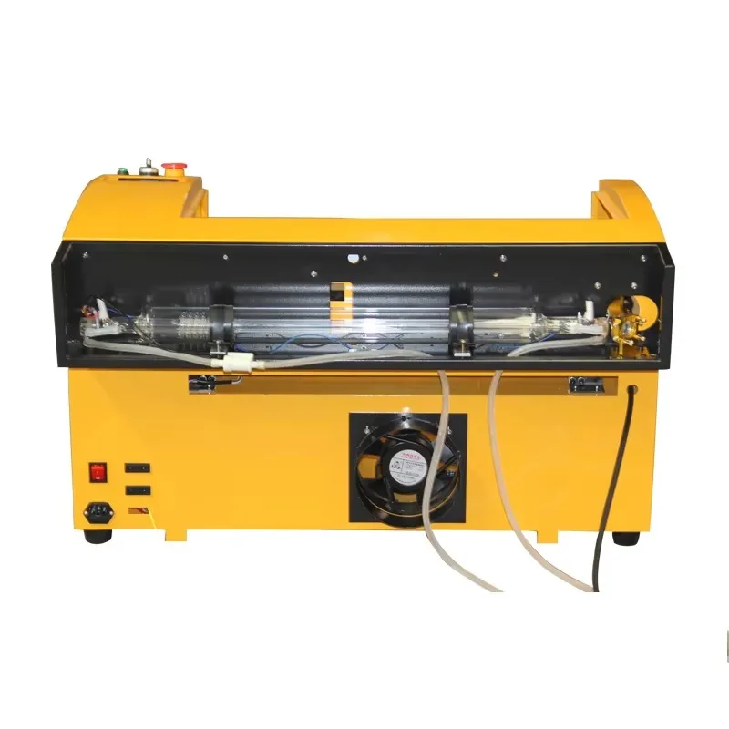 Mini Engraving Machine 4030 Desktop Design Portable Engraver Small Cutter
Mini Engraving Machine 4030 Desktop Design Portable Engraver Small Cutter