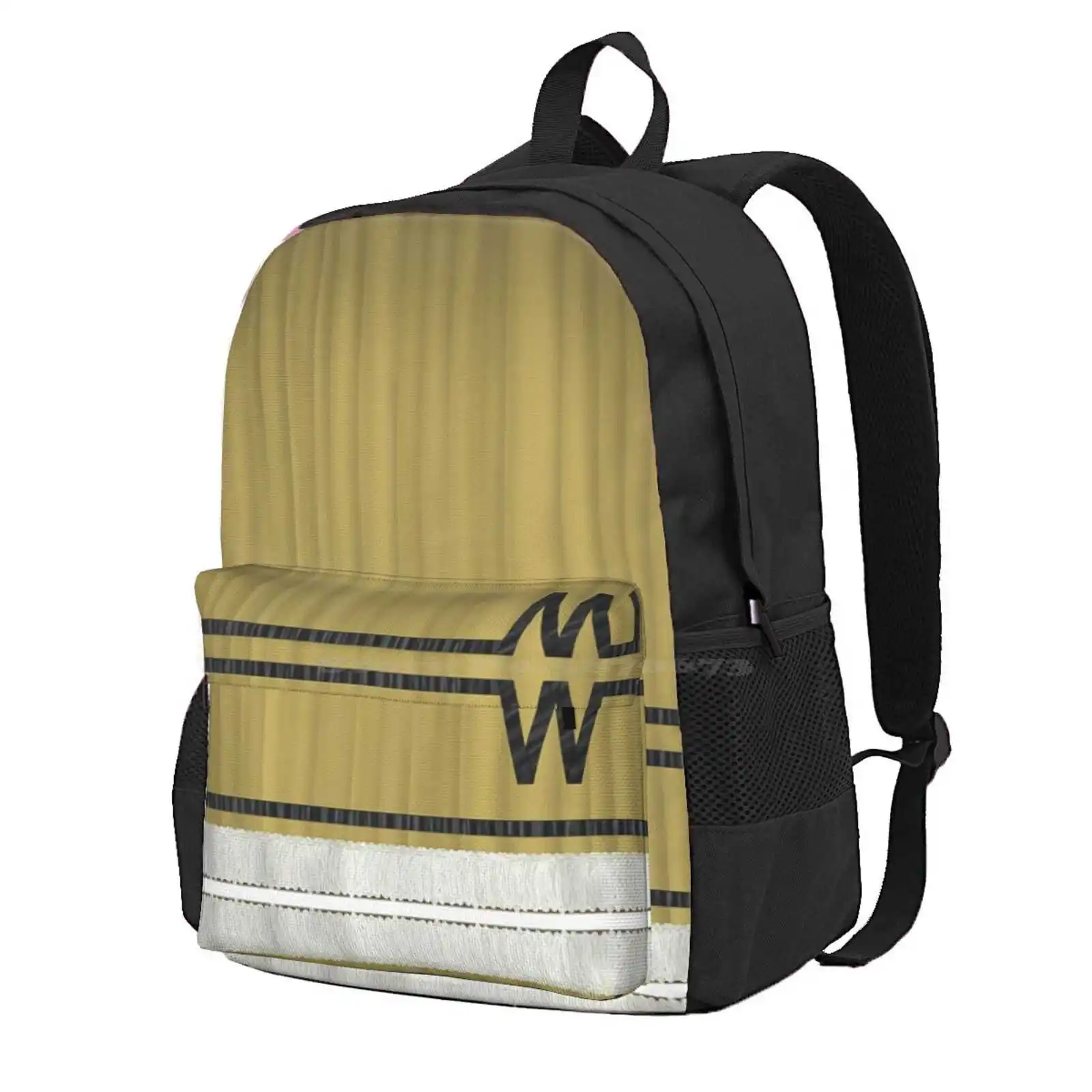 Morecambe And Wise Curtain Hot Sale Schoolbag Backpack Fashion Bags Morecambe Wise Eric Ernie 1970S Tv Comedy What Do You Think
Morecambe And Wise Curtain Hot Sale Schoolbag Backpack Fashion Bags Morecambe Wise Eric Ernie 1970S Tv Comedy What Do You Think