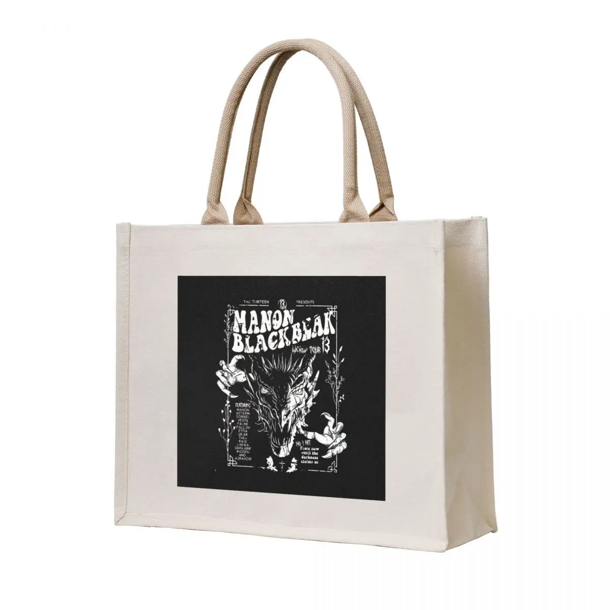 Throne of Glass \t Tote Bag Women's handbag handbag Lady bag
Throne of Glass \t Tote Bag Women's handbag handbag Lady bag