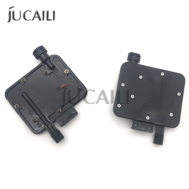 Демпфер чернил Spt 510 для Seiko 510 35Pl 50PL печатающая головка фильтр-самосвал для принтера Zhongye Infiniti Crystaljet Phaeton сольвентный принтер 
Демпфер чернил Spt 510 для Seiko 510 35Pl 50PL печатающая головка фильтр-самосвал для принтера Zhongye Infiniti Crystaljet Phaeton сольвентный принтер