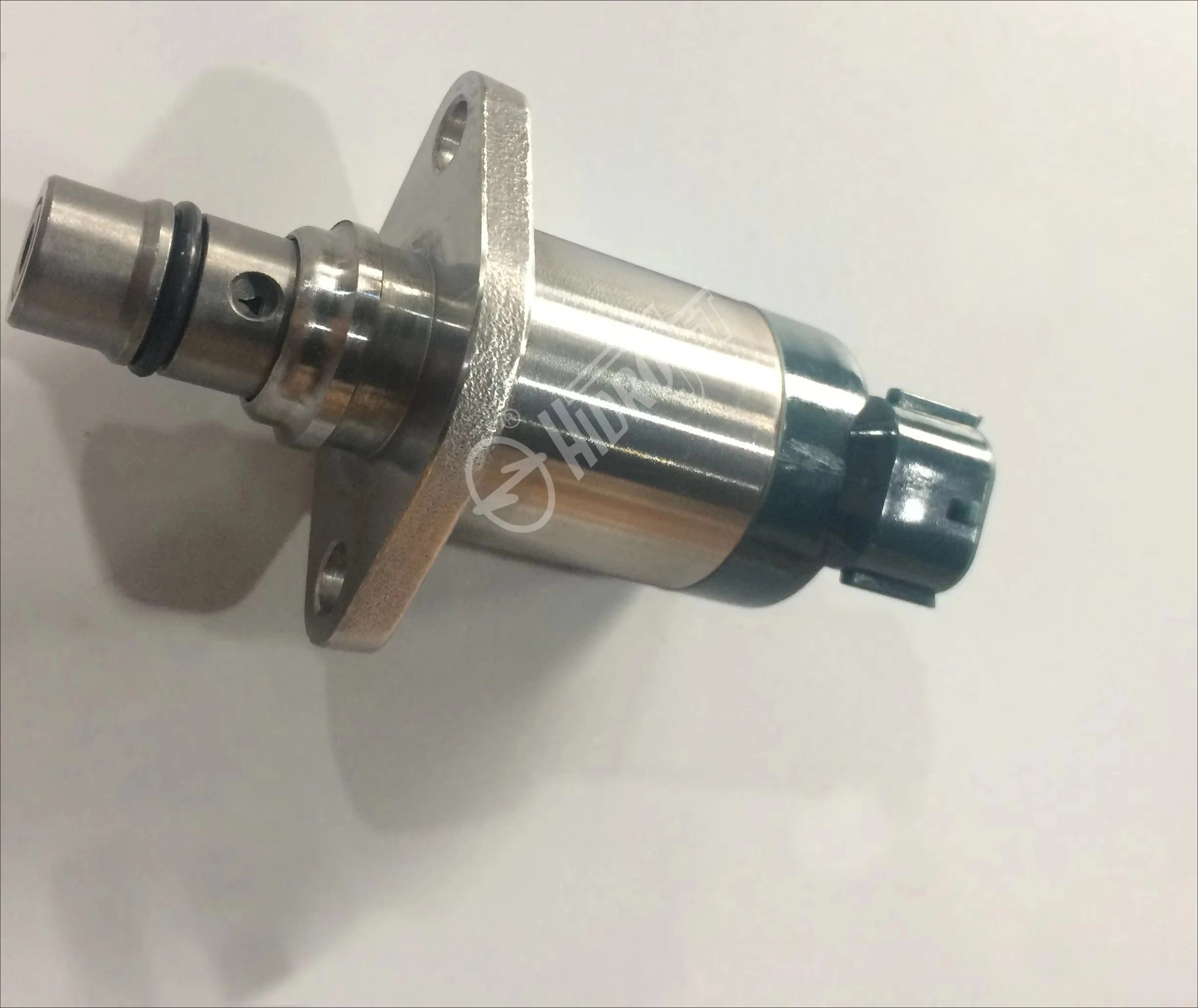 Construction machinery parts L200 SCV valve 8-9815455-1 1460A056 1460A056T 294200-2760 for sale
Construction machinery parts L200 SCV valve 8-9815455-1 1460A056 1460A056T 294200-2760 for sale