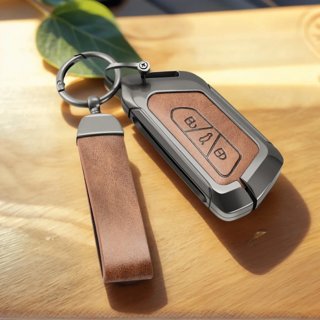 Car Key Case Cover Shell Fob for VW Volkswagen Golf 8 MK8 ID3 ID4 Cupra Skoda Octavia A8 SEAT Leon MK4 Formentor Tarraco
Car Key Case Cover Shell Fob for VW Volkswagen Golf 8 MK8 ID3 ID4 Cupra Skoda Octavia A8 SEAT Leon MK4 Formentor Tarraco