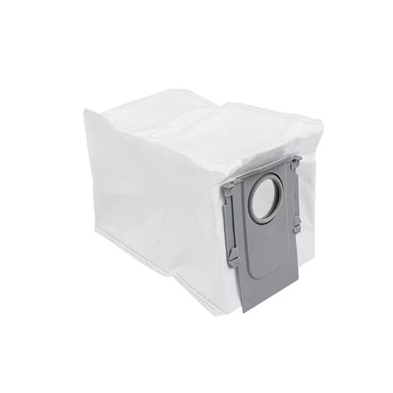 B58B-For Roborock Saros Z70 Replacement Parts Accessories For Roborock Saros Z70 Vacuum Cleaner Accessories
B58B-For Roborock Saros Z70 Replacement Parts Accessories For Roborock Saros Z70 Vacuum Cleaner Accessories