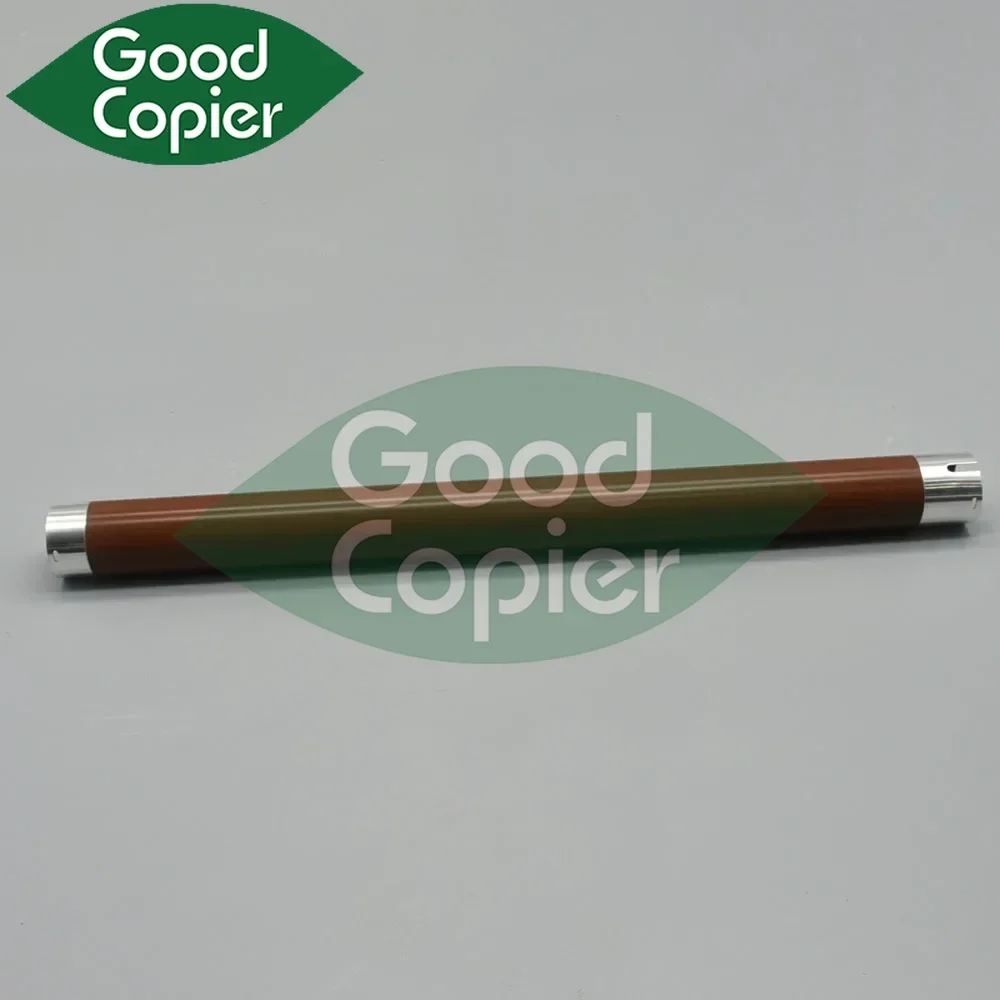 1pcs. Long Life KM3035 KM5035 KM5050 Upper Fuser Heat Roller used as for Kyocera KM 3035 3050 5035 5050 4050 420i 520i FS9120DN
1pcs. Long Life KM3035 KM5035 KM5050 Upper Fuser Heat Roller used as for Kyocera KM 3035 3050 5035 5050 4050 420i 520i FS9120DN