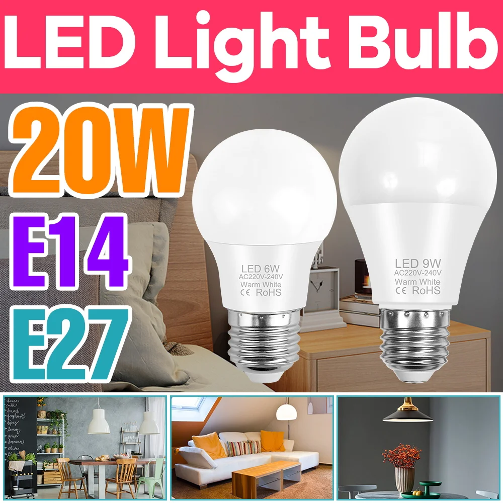 Светодиодная лампа, прожектор, потолочная люстра, лампы, свеча, кукурузная лампа, потолочный светильник, встраиваемые лампы для учебы, E27, дневное освещение, 20 Вт, 220 В
Светодиодная лампа, прожектор, потолочная люстра, лампы, свеча, кукурузная лампа, потолочный светильник, встраиваемые лампы для учебы, E27, дневное освещение, 20 Вт, 220 В