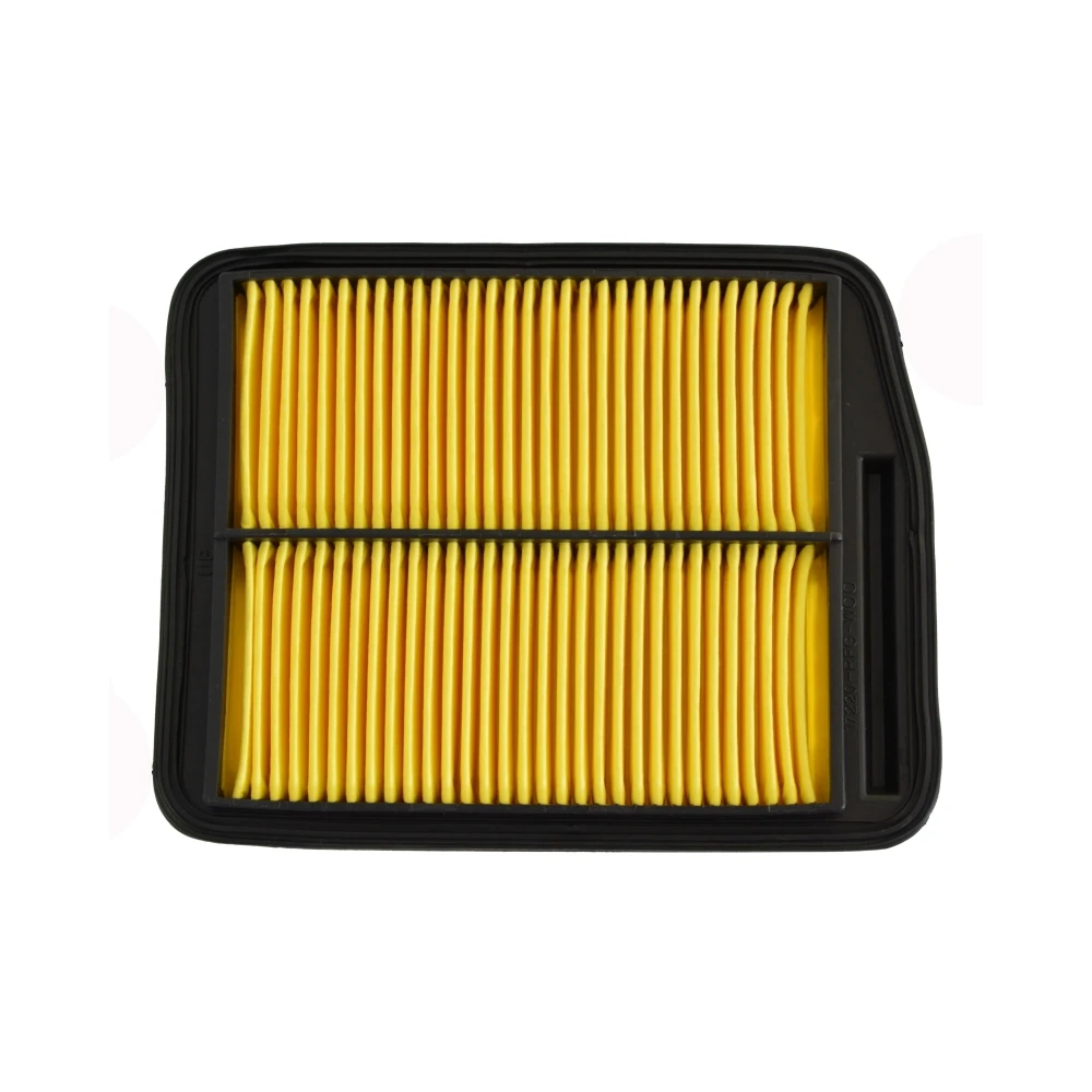 Engine Air Filter For Honda Odyssey II III 3.5L 2.4L 17220-RFG-Y00 Car Accessories Auto Replacement Parts
Engine Air Filter For Honda Odyssey II III 3.5L 2.4L 17220-RFG-Y00 Car Accessories Auto Replacement Parts