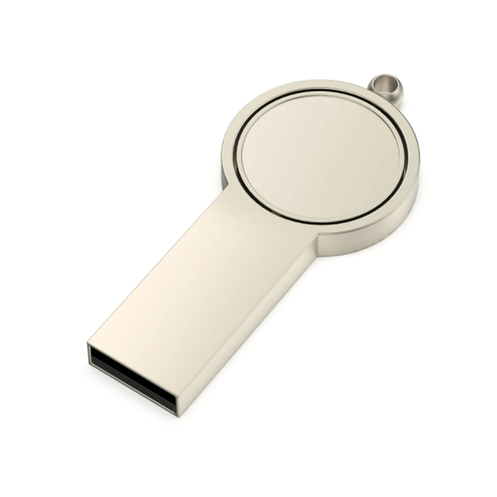 10 Pieces No Logo Printing Zinc alloy Turntable USB Case USB Shell they suitable load for UDP flash It is no memory chip
10 Pieces No Logo Printing Zinc alloy Turntable USB Case USB Shell they suitable load for UDP flash It is no memory chip