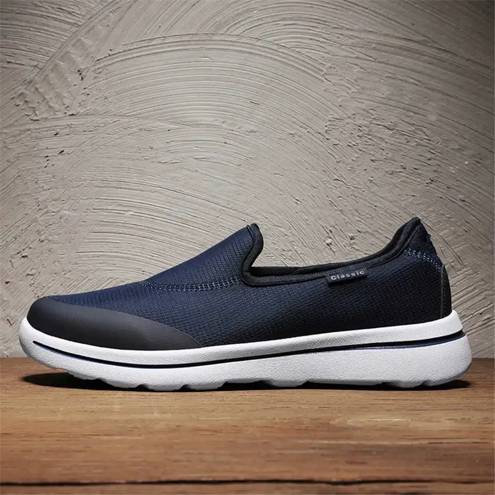 Super Lightweight Breathable Men's Shoes Brands Vulcanize Men Sneakers Luxury Men Trainer Sports Flatas Comfortable Lux
Super Lightweight Breathable Men's Shoes Brands Vulcanize Men Sneakers Luxury Men Trainer Sports Flatas Comfortable Lux
