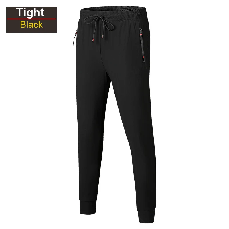 Men's Waterproof Hiking Pants Spring Summer Quick Drying Trousers Men Camping Hunting Fishing Climbing Pants Large Size
Men's Waterproof Hiking Pants Spring Summer Quick Drying Trousers Men Camping Hunting Fishing Climbing Pants Large Size
