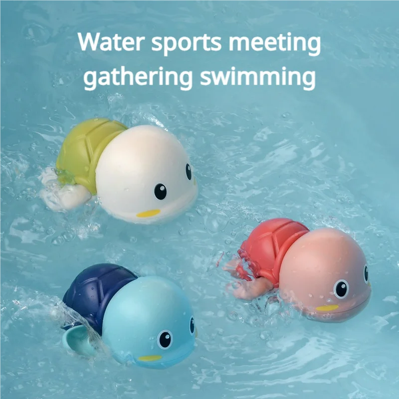Baby Bathing, Playing in Water, Cool Game, Little Turtle Clocking Up, Animal Bathroom, Playing in Water, Children's Toys
Baby Bathing, Playing in Water, Cool Game, Little Turtle Clocking Up, Animal Bathroom, Playing in Water, Children's Toys