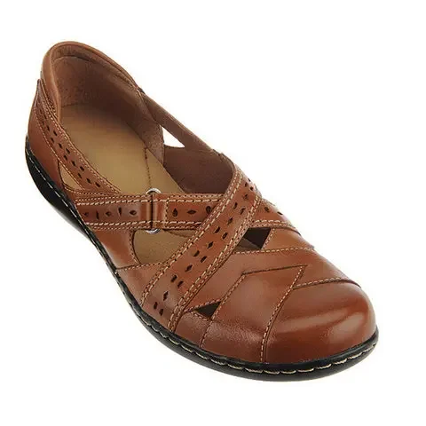 Fashion Round Toe Plus Size 35-43 Wedge Women Low Heels Summer Sandals Retro Lolita Zapatos Mujer Summer Lady Singe Shoes 968
Fashion Round Toe Plus Size 35-43 Wedge Women Low Heels Summer Sandals Retro Lolita Zapatos Mujer Summer Lady Singe Shoes 968