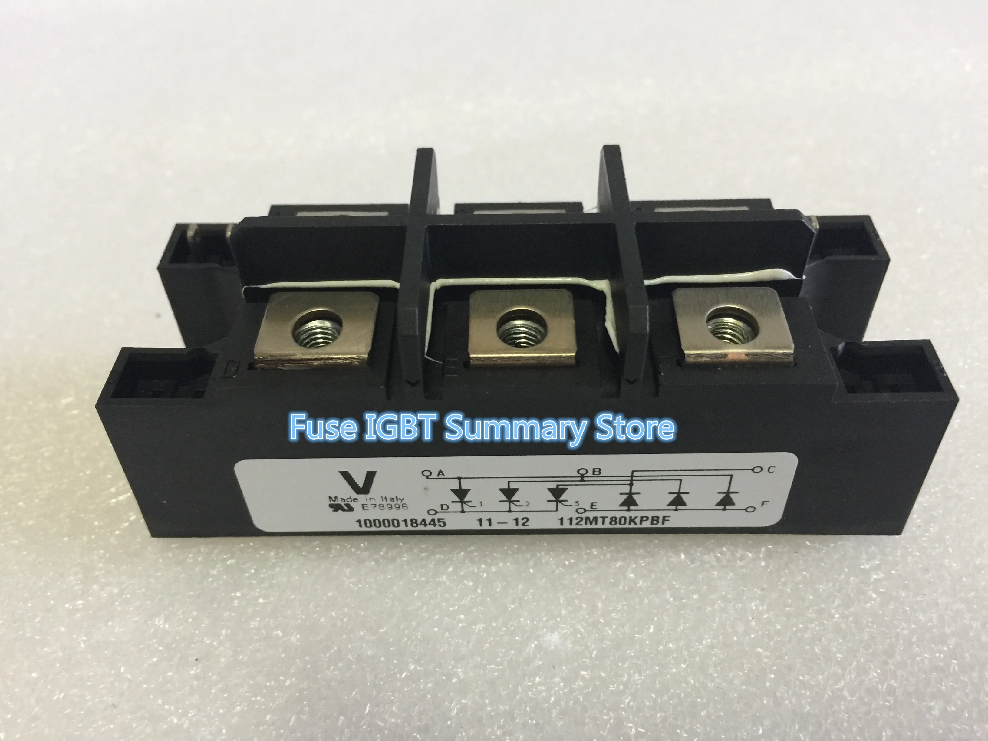 Фотофон 52MT120KB 112MT80KPBF 110MT80KPBF 160MT160KB 160mt120 
Фотофон 52MT120KB 112MT80KPBF 110MT80KPBF 160MT160KB 160mt120