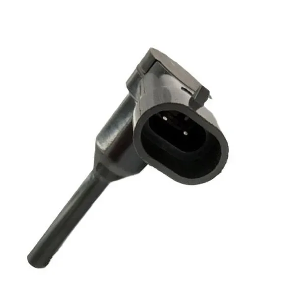 OE 1304702 93179551 Coolant Expansion Tank Level Sensor For Vauxhall Opel Astra Zafira
OE 1304702 93179551 Coolant Expansion Tank Level Sensor For Vauxhall Opel Astra Zafira