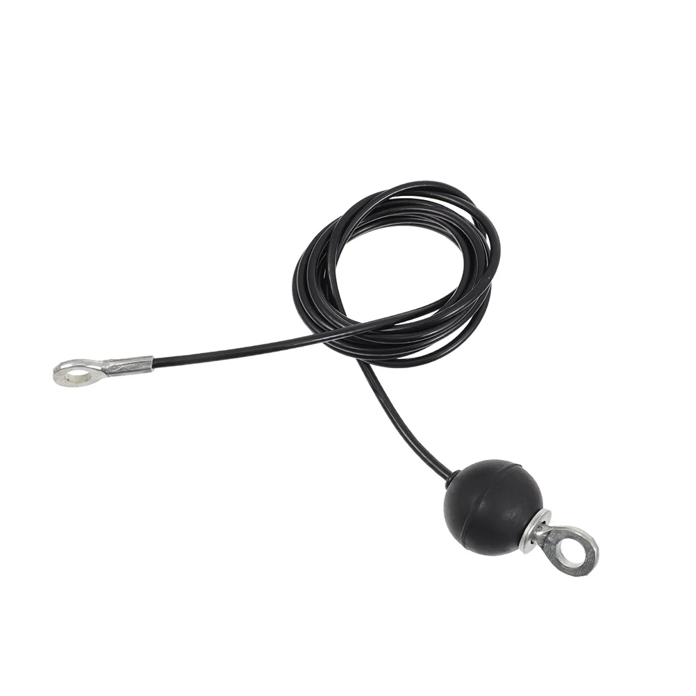 Fitness Equipment Pulley Cable Fitness Pulley Cable Multi-Function Replacement Cable Professional Pulley Cable Gym Replacement C
Fitness Equipment Pulley Cable Fitness Pulley Cable Multi-Function Replacement Cable Professional Pulley Cable Gym Replacement C