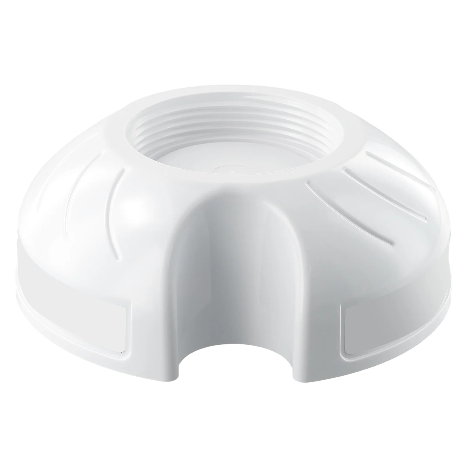 Чистящая подставка для хлоратора соли Hayward для Turbo Cell 520670 и комплекта для мытья кислоты IntelliChlor Простая установка
Чистящая подставка для хлоратора соли Hayward для Turbo Cell 520670 и комплекта для мытья кислоты IntelliChlor Простая установка