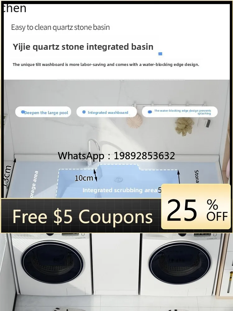ii dual-position machine upper basin laundry dryer combination with rubbing plate pool roller protective cover space aluminum
ii dual-position machine upper basin laundry dryer combination with rubbing plate pool roller protective cover space aluminum