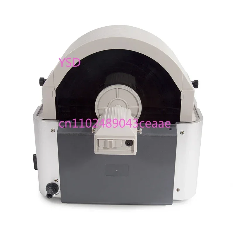 CS6.1 Pro ultrasound Professional Business 7"10"12" lp vinyl records ultrasonic cleaner
CS6.1 Pro ultrasound Professional Business 7"10"12" lp vinyl records ultrasonic cleaner