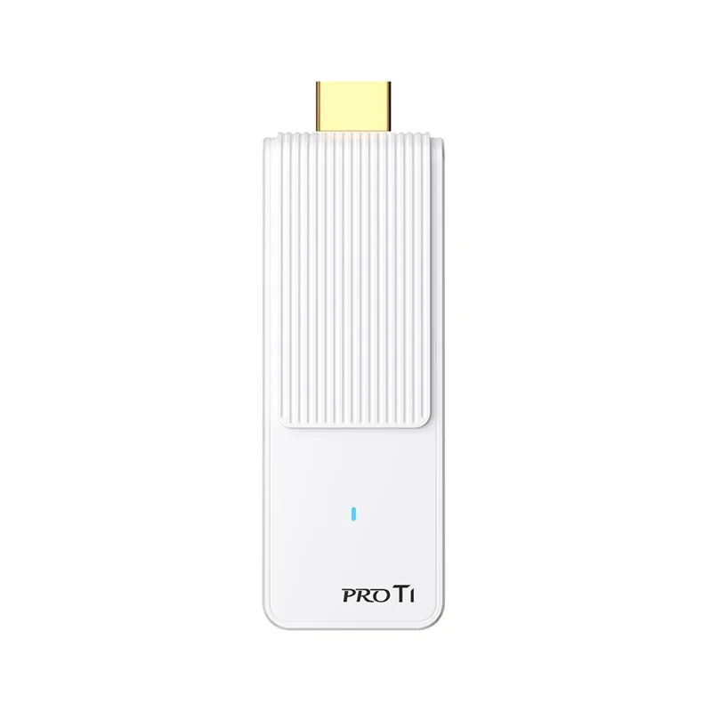 ТВ-приставка с голосовым помощником для Android 14.0 RK3518 2GB 16GB 4K HDR Wifi6 BT5 с пультом ДУ, медиаплеер, игровая приставка, Smart TV Box
ТВ-приставка с голосовым помощником для Android 14.0 RK3518 2GB 16GB 4K HDR Wifi6 BT5 с пультом ДУ, медиаплеер, игровая приставка, Smart TV Box