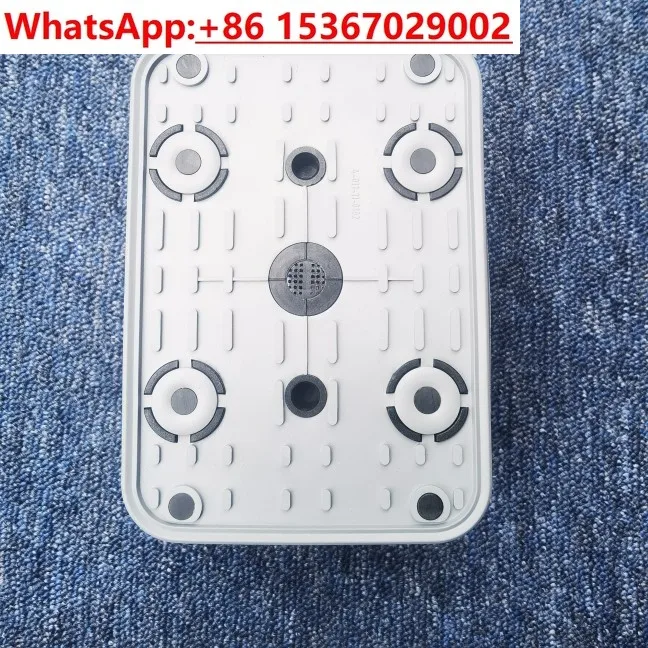 Woodworking machinery parts consumables CNC suction cup 160 * 115 * 100 2056170920
Woodworking machinery parts consumables CNC suction cup 160 * 115 * 100 2056170920