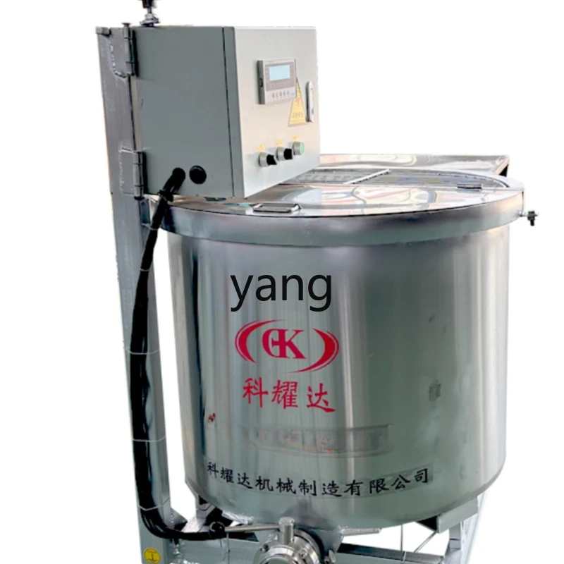 CX Small Weighing Gypsum Self-Leveling Cement Stainless Steel Mixer Can Be Displayed in Real Time
CX Small Weighing Gypsum Self-Leveling Cement Stainless Steel Mixer Can Be Displayed in Real Time