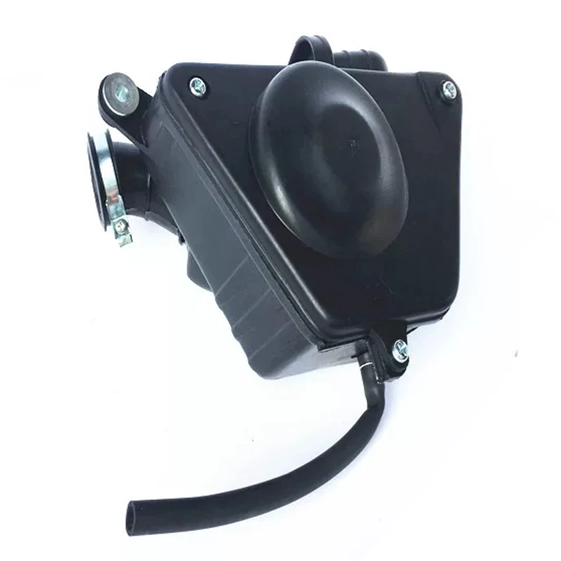 Motorcycle Air Cleaner for Honda Jialing Lifan Zongsheng Dirtbike for JH125L ZS125GY CRQ250 HL150GY XL125 Motocross Air Filter
Motorcycle Air Cleaner for Honda Jialing Lifan Zongsheng Dirtbike for JH125L ZS125GY CRQ250 HL150GY XL125 Motocross Air Filter