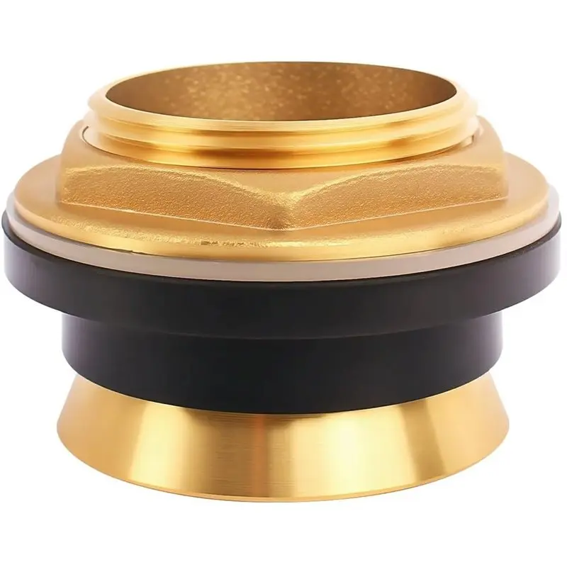 ABFU-Urinal Water Inlet Connector Water Inlet Connector Replacement Toilets Urinals Inlet Connector
ABFU-Urinal Water Inlet Connector Water Inlet Connector Replacement Toilets Urinals Inlet Connector