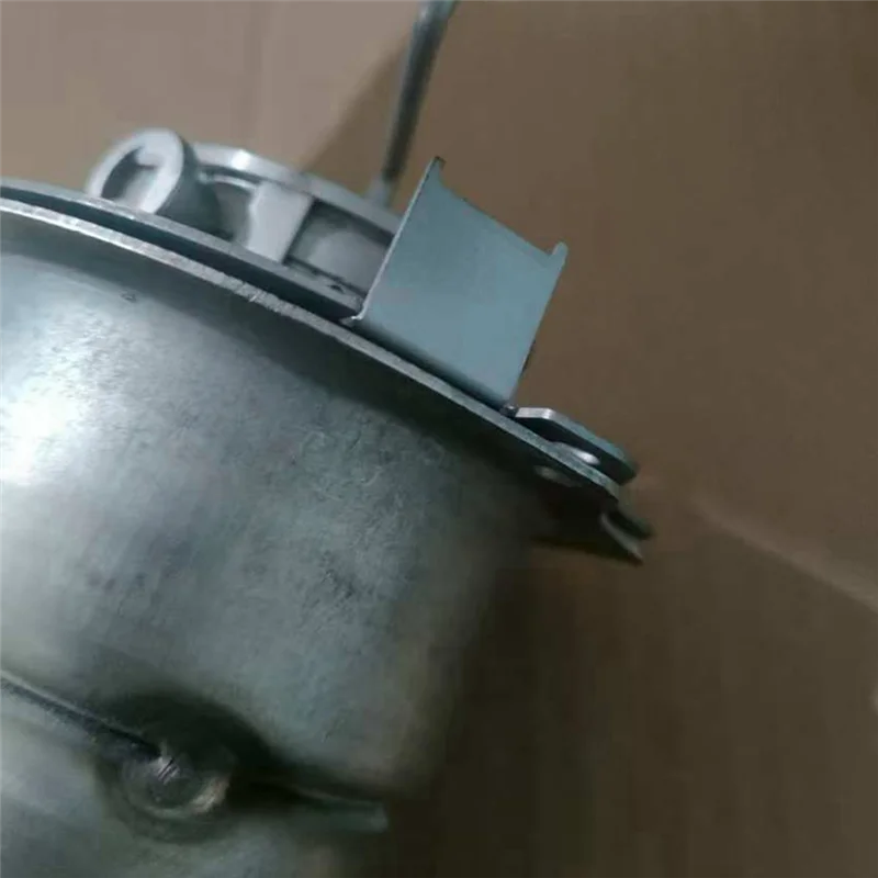 Car Water Heater Kits 12V 5KW Square Hole Burner Combustion Chambe For Webasto Thermo Top C E P Z
Car Water Heater Kits 12V 5KW Square Hole Burner Combustion Chambe For Webasto Thermo Top C E P Z