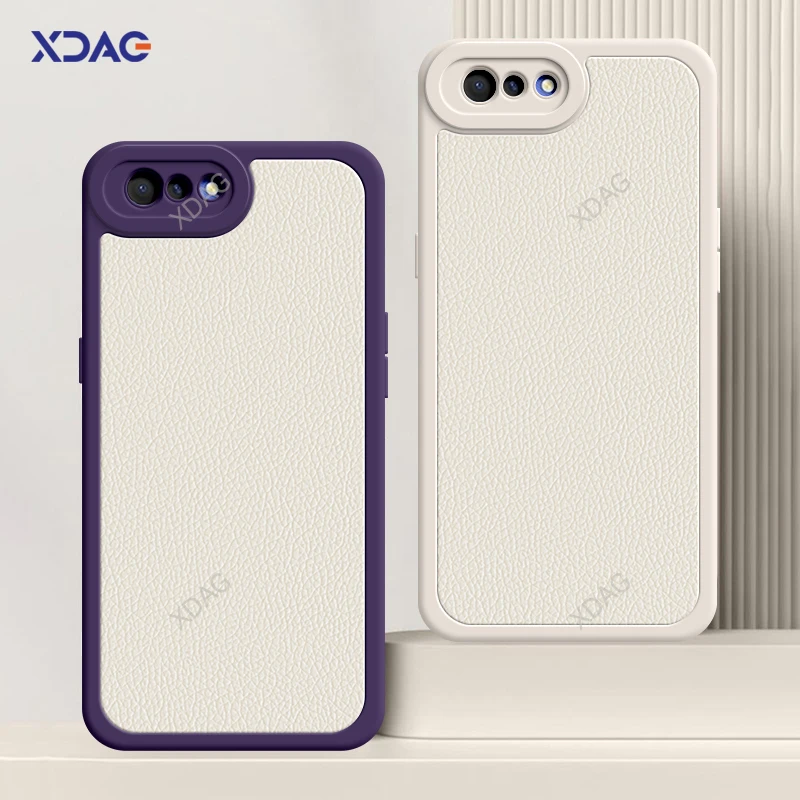 Luxury Litchi Peel Case Back Cover for OPPO A12E A3S A5 2018 AX5 Soft Leather Lamb Skin Camera Protection Shockproof Funda Shell
Luxury Litchi Peel Case Back Cover for OPPO A12E A3S A5 2018 AX5 Soft Leather Lamb Skin Camera Protection Shockproof Funda Shell