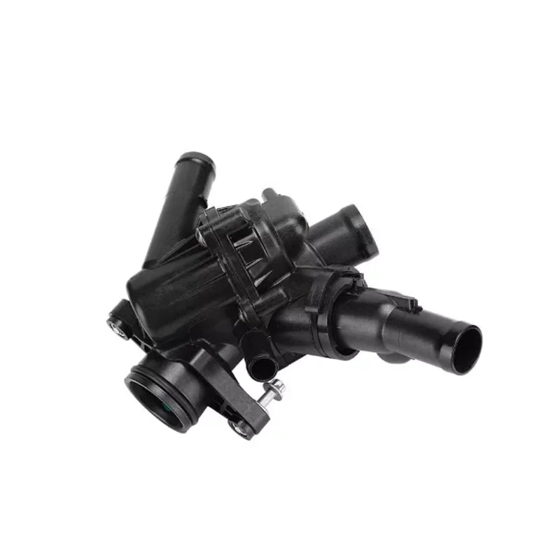 2702000315 2702000415 2702000615 2702002200 A2702000615 A2702000315 Turbo Engine Thermostat For Mercedes Benz CLA250 CLA45 AMG
2702000315 2702000415 2702000615 2702002200 A2702000615 A2702000315 Turbo Engine Thermostat For Mercedes Benz CLA250 CLA45 AMG