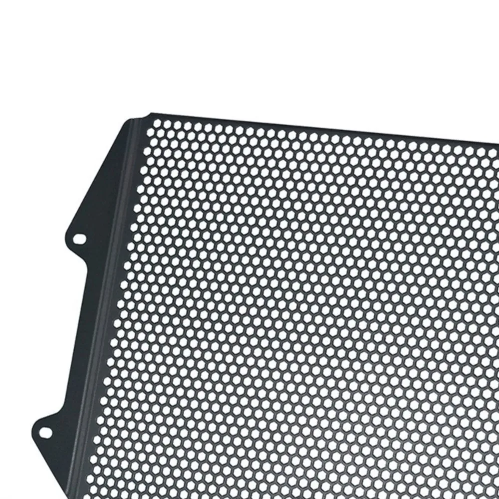2011 2012 2013 FOR Honda CBF1000 FA Motorcycle Radiator Grille Guard Engine Cooler Cover Bezel Mesh protection Part Accessories
2011 2012 2013 FOR Honda CBF1000 FA Motorcycle Radiator Grille Guard Engine Cooler Cover Bezel Mesh protection Part Accessories