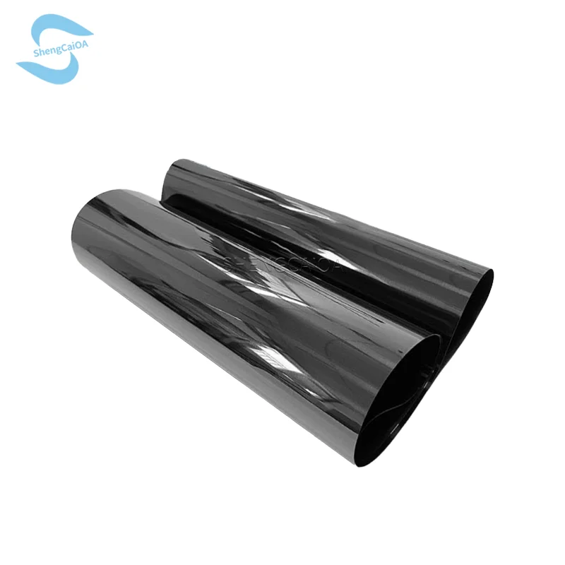 115R00127 IBT Belt For Xerox VersaLink C7020 C7025 C7030 C7120 C7125 C7130 Brand New IBT Transfer Belt 064K94730 064K94732
115R00127 IBT Belt For Xerox VersaLink C7020 C7025 C7030 C7120 C7125 C7130 Brand New IBT Transfer Belt 064K94730 064K94732