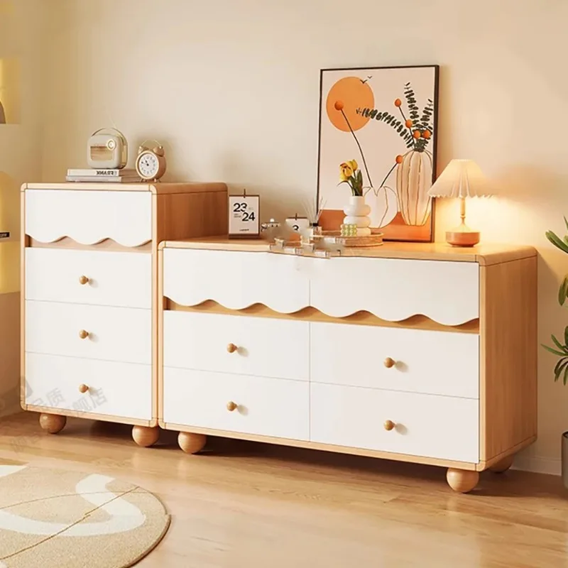 Storage Design Living Room Cabinets Beauty Nordic Bedroom Drawers Living Room Cabinets Modern Cute Woonkamer Kasten Furniture
Storage Design Living Room Cabinets Beauty Nordic Bedroom Drawers Living Room Cabinets Modern Cute Woonkamer Kasten Furniture