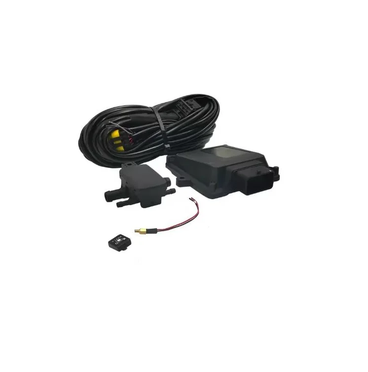 Electronic Control Unit lpg Cng Car Connector Wire 48 Pin Ecu Kit
Electronic Control Unit lpg Cng Car Connector Wire 48 Pin Ecu Kit