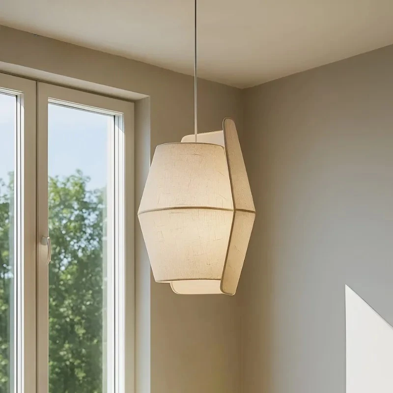 Подвесной светильник в ретро-японском стиле для ресторана, столовой, бара, рабочего стола, спальни, кабинета, креативный декоративный светильник
Подвесной светильник в ретро-японском стиле для ресторана, столовой, бара, рабочего стола, спальни, кабинета, креативный декоративный светильник