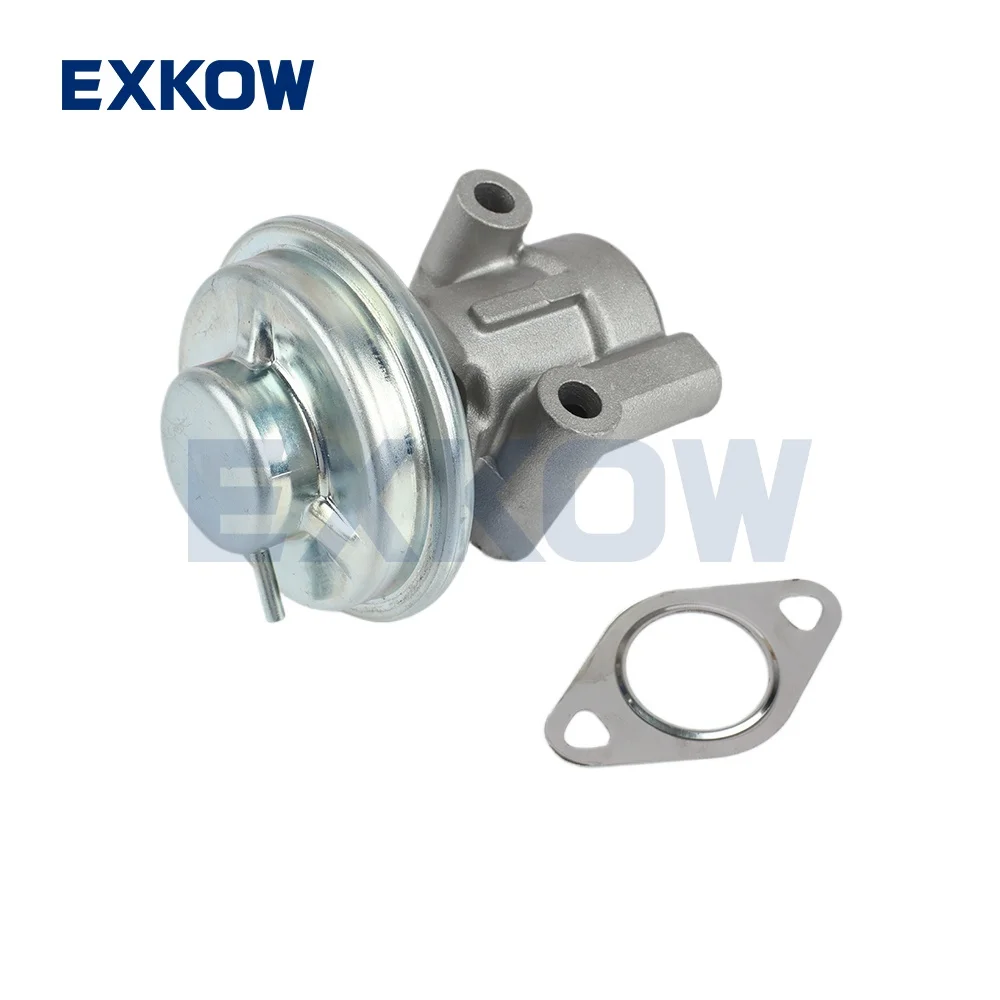 EGR Valve for Mitsubishi Pajero Montero V26 V46 V66 V76 L200 K77 Montero Sport Nativa Challenger K97W 4M40 ME202406 K5T553
EGR Valve for Mitsubishi Pajero Montero V26 V46 V66 V76 L200 K77 Montero Sport Nativa Challenger K97W 4M40 ME202406 K5T553