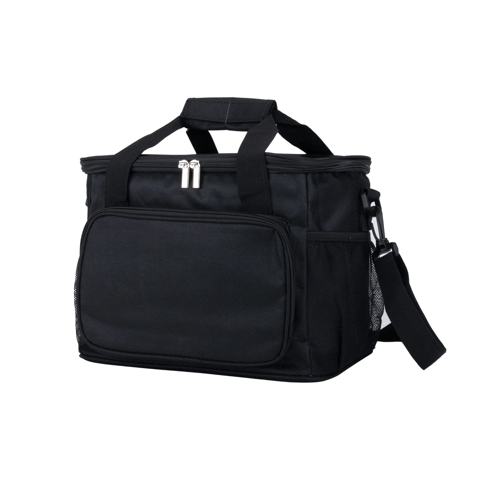 Goture 900D Portable Multifunctional Fishing Bag EVA Insulated Large Capacity Fish Cooler Bag for Outdoor Camping
Goture 900D Portable Multifunctional Fishing Bag EVA Insulated Large Capacity Fish Cooler Bag for Outdoor Camping