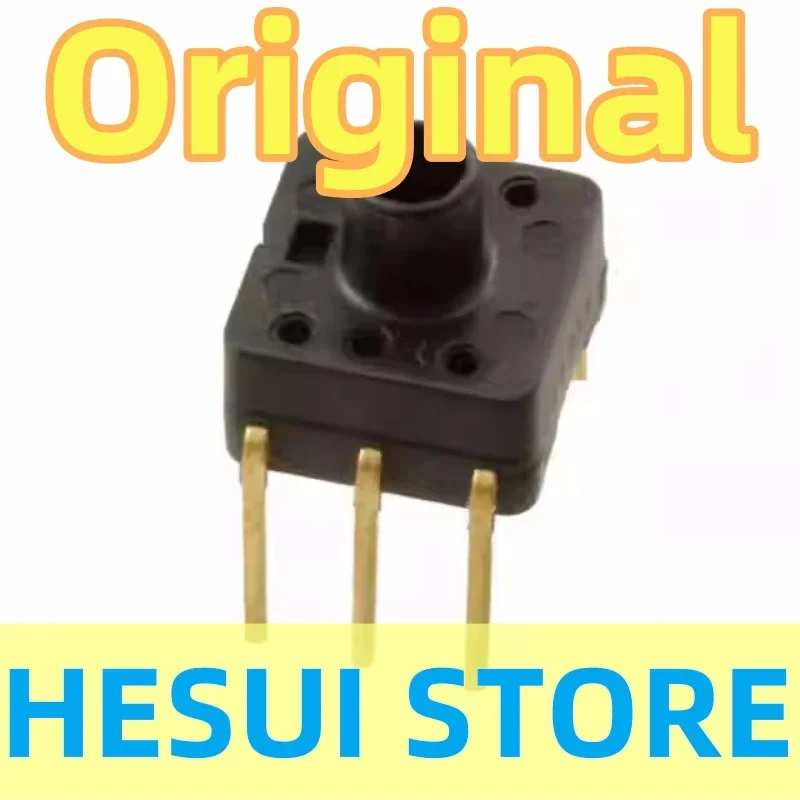 Датчик давления ADP5130 Оригинал DIP-6
Датчик давления ADP5130 Оригинал DIP-6