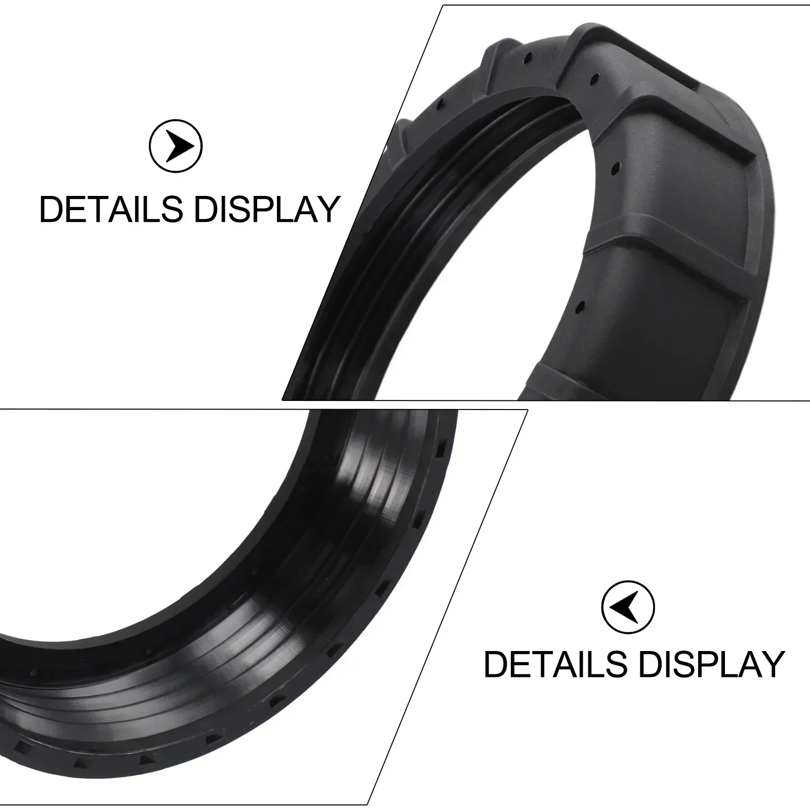 Уплотнение и фиксатор топливного бака 0 0 00 0 0 0 0 00 0 17342-79900 17343-JA00A для Nissan S14 R32 R33 R34, уплотнительное кольцо и фиксатор топливного бака
Уплотнение и фиксатор топливного бака 0 0 00 0 0 0 0 00 0 17342-79900 17343-JA00A для Nissan S14 R32 R33 R34, уплотнительное кольцо и фиксатор топливного бака