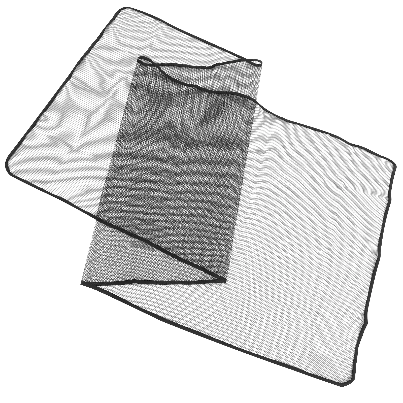 Protective Net Baby Safety Balcony Stairs Infants Proof Child Mesh Durable Window Net Stair Railing Home Use Pet
Protective Net Baby Safety Balcony Stairs Infants Proof Child Mesh Durable Window Net Stair Railing Home Use Pet