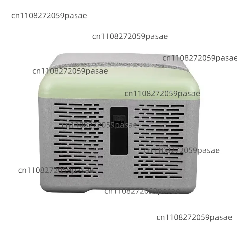 12V/24V Car Refrigerator Household Hogar Mini Refrigerator for Room Portable Frigo
12V/24V Car Refrigerator Household Hogar Mini Refrigerator for Room Portable Frigo