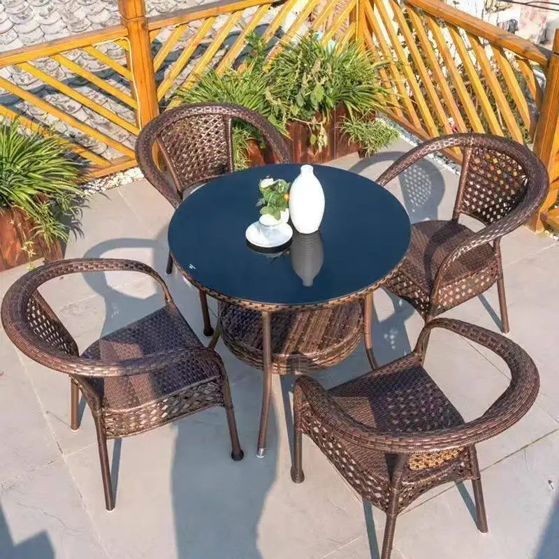 Storage Designer Garden Furniture Sets Modern Trendy Garden Furniture Sets European Aesthetic Meble Ogrodowe Salon Furniture
Storage Designer Garden Furniture Sets Modern Trendy Garden Furniture Sets European Aesthetic Meble Ogrodowe Salon Furniture