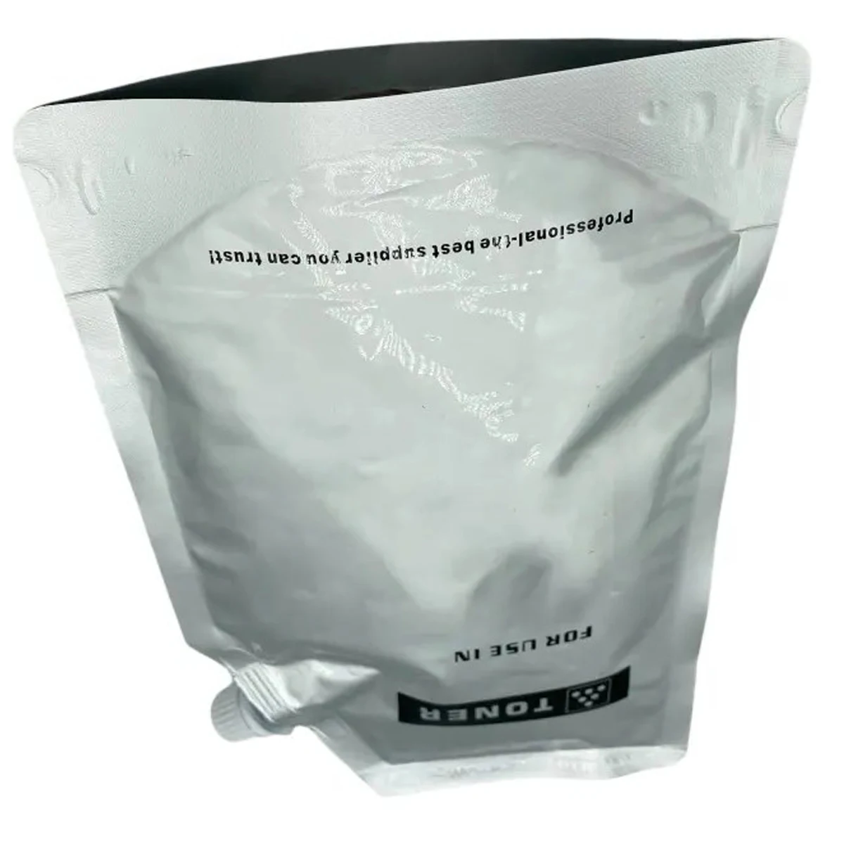 1KG/Bag Toner Powder Dust Refill Kits FOR Pantum P-2512MFP H-6512MFP M-6512MFP P-2512W H-6512NW Mono Laser Wi-Fi Printer
1KG/Bag Toner Powder Dust Refill Kits FOR Pantum P-2512MFP H-6512MFP M-6512MFP P-2512W H-6512NW Mono Laser Wi-Fi Printer
